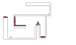 Ninja Skills 2