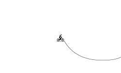 Short track #4