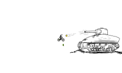 Tanks 101