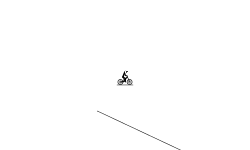 my awesome track