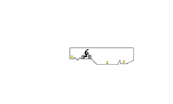 Mountain Bike Box Trial