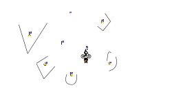 Prof. Helicopter