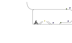MINI CHALLENGE #2