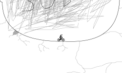 half pipe sub