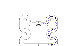 pipeline