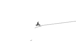 DOWN (AUTO)