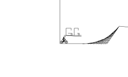 Easy Challenge