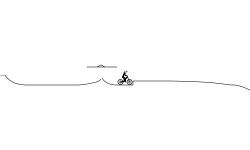 Limbo!!