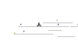 TRAIL