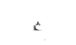falling