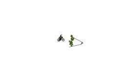 Flip