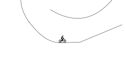 Learn to fly