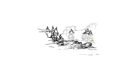 Rocks pt:1