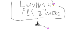 Im Leaving(desc)