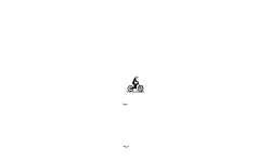 short auto