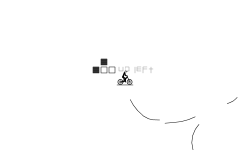 Flippity Flop Auto