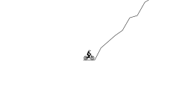the climb no#3 generated ver