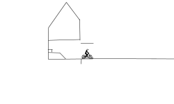imposivel
