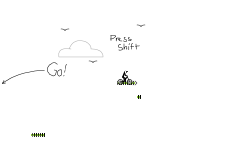 Speed