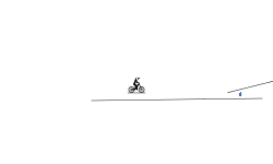 end inverted