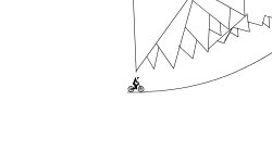 brrrm brrrrm!!!!!!!
