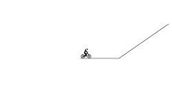 Lines