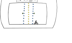 ANNOYINGRIDERHD2