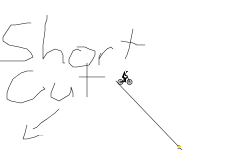It's ok