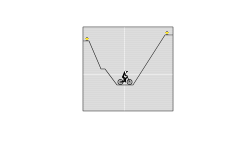 Grid Rider #1 (desc)