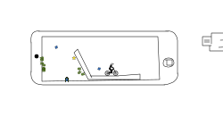 A Phone