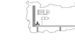 auto cave