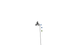 The Drop