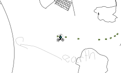 Space Invader