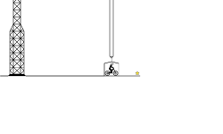 Crane (DESC)