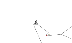 Medium Challenge #1
