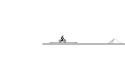 !TRACK STAR!