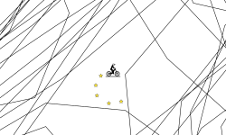 Lines And Circles