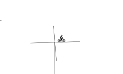 Diving board 2.0