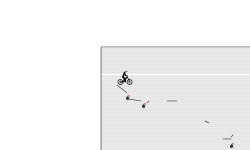Wheelie