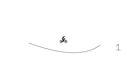 5 jump