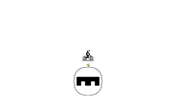 Magura Logo