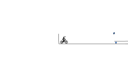GRAVITY