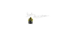Read description