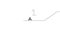 Skills