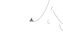 (hold up or dont move z?)