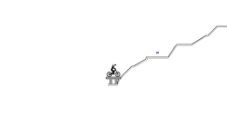 Easy Climb #4