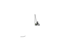 auto + holdup