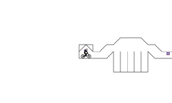 Test(New game items)