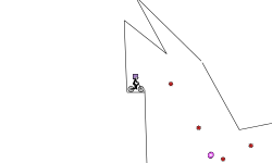 unpossiblr