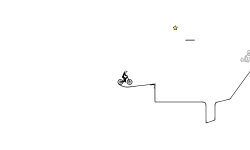 smol trial 3